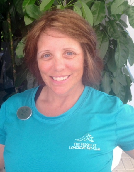 Longboat Key Club & Resort – Membership - Longboat Key Club & Resort